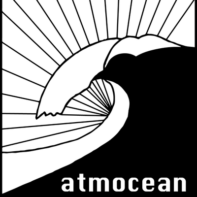 Atmocean