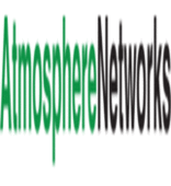 Atmosphere Networks