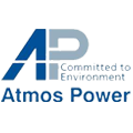 Atmos Power