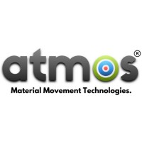 Atmos