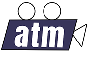 Atmpl
