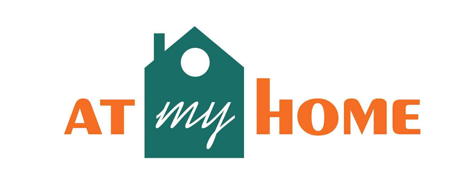 Atmyhome