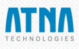 Atna Technologies