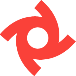 Atncargo
