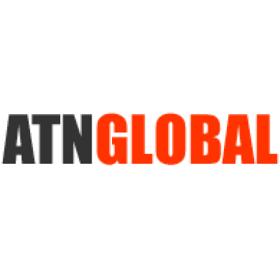 Atn Global