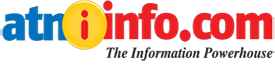 Atn Media