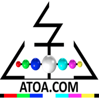 Atoa