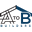 A To B Builders