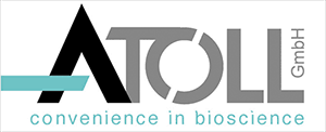 Atoll-bio