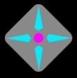 Atom Semiconductor