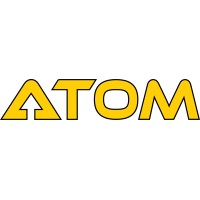 Atom
