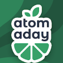 Atomaday