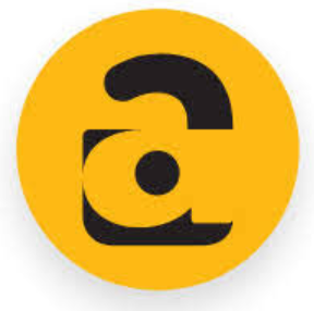 Atomberg