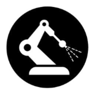 Atombrush