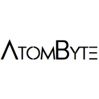 Atombyte