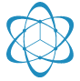 Atome3d.com