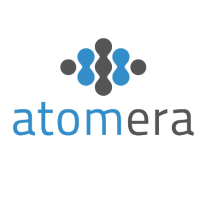 Atomera