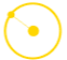 Atom Health