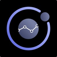 Atomic.finance