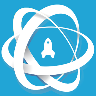 Atomic