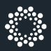 Atomic Capital