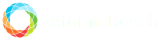 Atomic Reach