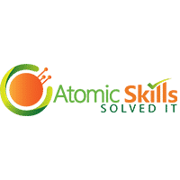 Atomic Skills