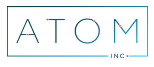 Atom