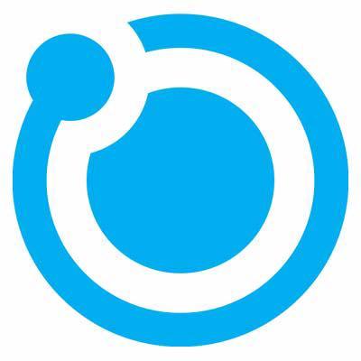 Atomix