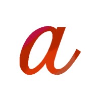 Atomnik