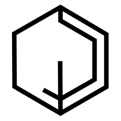 Atomos