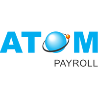 Atom Payroll