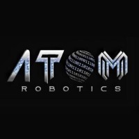Atom Robotics