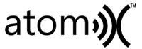 Atomx