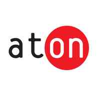 Aton S.p.a.