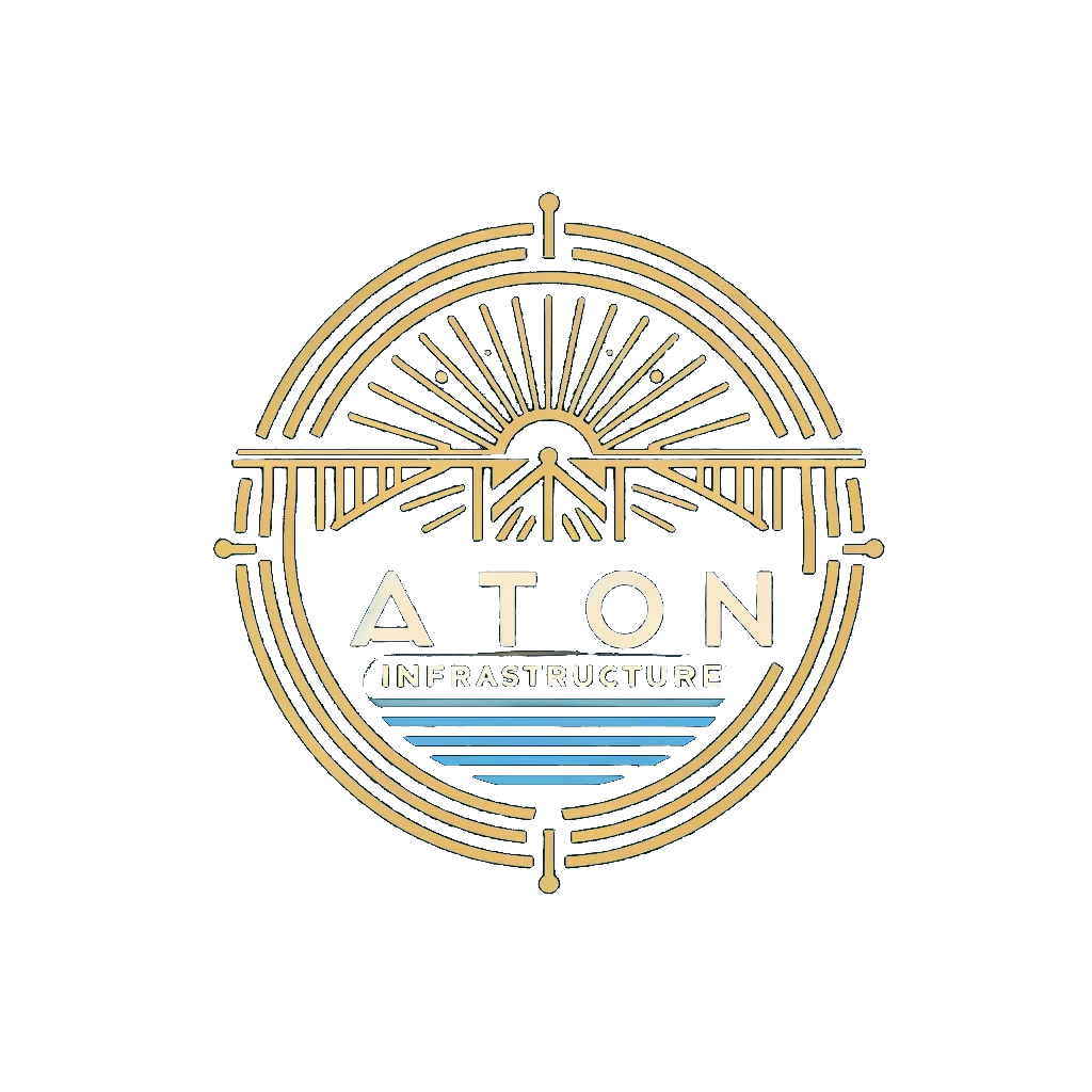 Aton Infrastructure