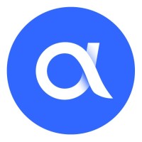 Atonco