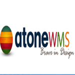 Atone Wms