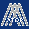 Atop Products