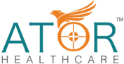 Ator Healthcare