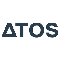 Atos