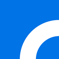 Atos