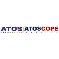 Atos Instruments