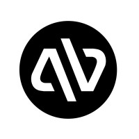 Atovio