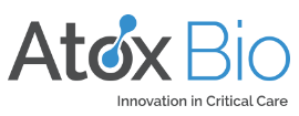 Atox Bio