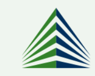 Atoz Group