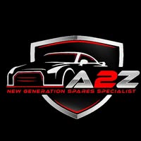 A To Z Auto Parts