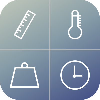 A To Z Converter