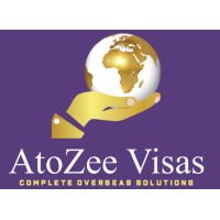 Atozee Visas