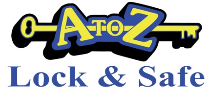 A To Z Lock & Safe